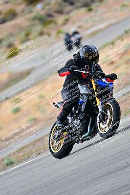 media/Apr-26-2025-2WTD (Sat) [[797c348bd3]]/C Group/240pm/